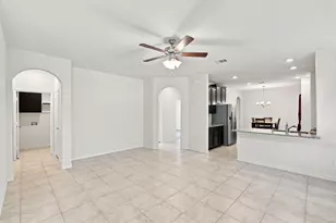 126 Redding Ln, Red Oak, TX 75154 - Photo 4