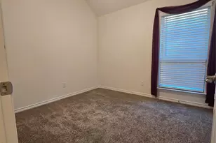 126 Redding Ln, Red Oak, TX 75154 - Photo 16