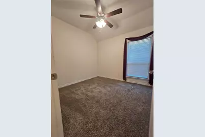 126 Redding Lane, Red Oak, TX 75154 - Photo 6