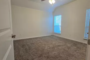 126 Redding Ln, Red Oak, TX 75154 - Photo 12