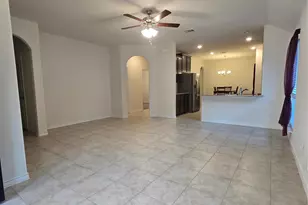 126 Redding Ln, Red Oak, TX 75154 - Photo 4