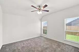 126 Redding Ln, Red Oak, TX 75154 - Photo 8