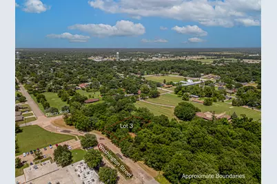 Tbd Lot 3 Washington Street, Commerce, TX 75428 - Photo 2