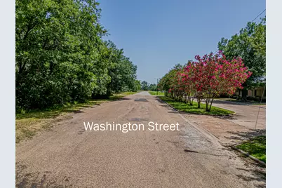 Tbd Lot 3 Washington Street, Commerce, TX 75428 - Photo 8