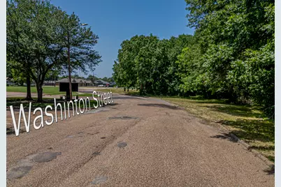 Tbd Lot 3 Washington Street, Commerce, TX 75428 - Photo 6