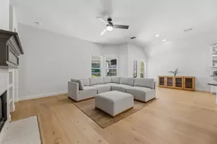 [Address not provided], Benbrook, TX 76126 - Photo 24