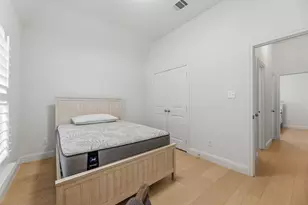 [Address not provided], Benbrook, TX 76126 - Photo 6