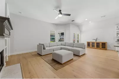 [Address not provided], Benbrook, TX 76126 - Photo 24