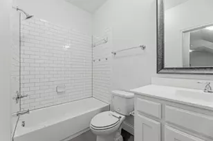 [Address not provided], Benbrook, TX 76126 - Photo 10