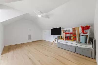 505 Inwood Street, Benbrook, TX 76126 - Photo 12