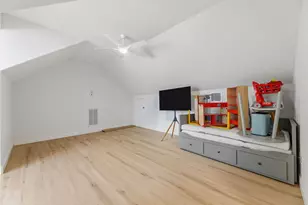 [Address not provided], Benbrook, TX 76126 - Photo 12