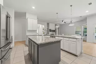 [Address not provided], Benbrook, TX 76126 - Photo 16