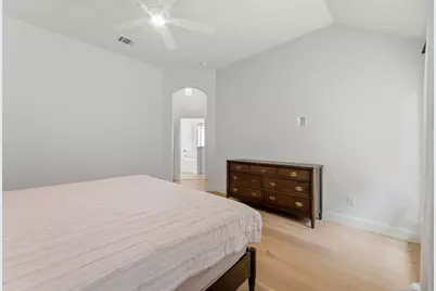 505 Inwood Street, Benbrook, TX 76126 - Photo 28