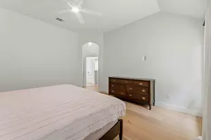 [Address not provided], Benbrook, TX 76126 - Photo 28