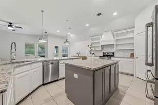 [Address not provided], Benbrook, TX 76126 - Photo 14