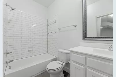 [Address not provided], Benbrook, TX 76126 - Photo 10