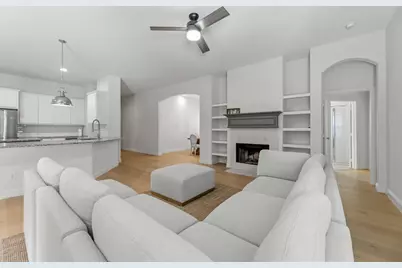 [Address not provided], Benbrook, TX 76126 - Photo 22