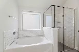 [Address not provided], Benbrook, TX 76126 - Photo 30