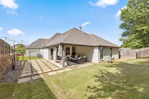 [Address not provided], Benbrook, TX 76126 - Photo 36