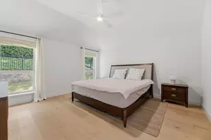 [Address not provided], Benbrook, TX 76126 - Photo 26