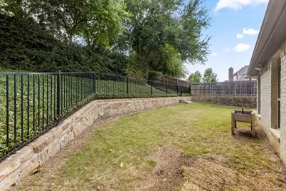[Address not provided], Benbrook, TX 76126 - Photo 38