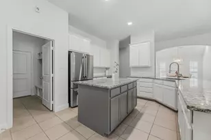 [Address not provided], Benbrook, TX 76126 - Photo 18