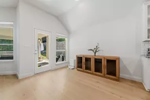 [Address not provided], Benbrook, TX 76126 - Photo 20