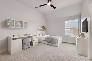 404 Parkside Ct, Murphy, TX 75094 - Photo 20