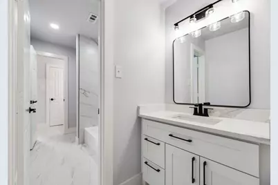 404 Parkside Court, Murphy, TX 75094 - Photo 26