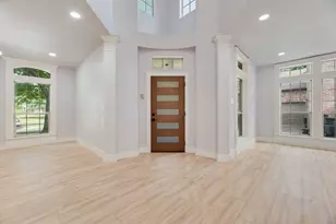 404 Parkside Ct, Murphy, TX 75094 - Photo 6