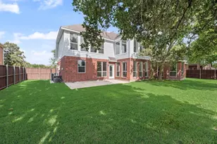 404 Parkside Ct, Murphy, TX 75094 - Photo 32