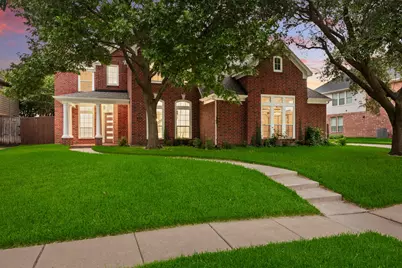 404 Parkside Court, Murphy, TX 75094 - Photo 40