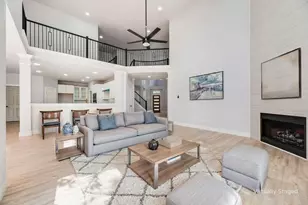 404 Parkside Ct, Murphy, TX 75094 - Photo 10