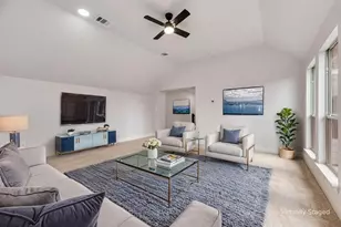 404 Parkside Ct, Murphy, TX 75094 - Photo 22