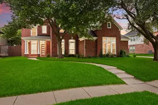 404 Parkside Ct, Murphy, TX 75094 - Photo 40