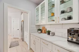 404 Parkside Ct, Murphy, TX 75094 - Photo 18