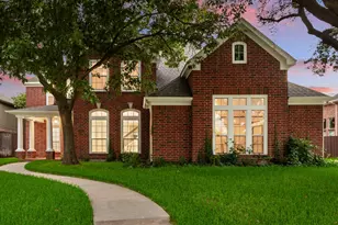 404 Parkside Ct, Murphy, TX 75094 - Photo 4