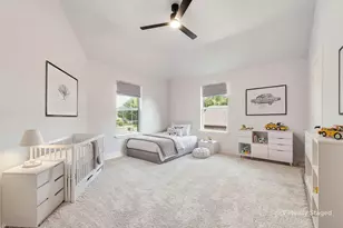 404 Parkside Ct, Murphy, TX 75094 - Photo 16