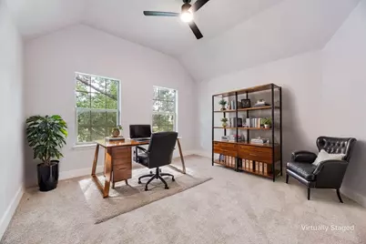 404 Parkside Court, Murphy, TX 75094 - Photo 24