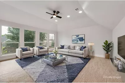 404 Parkside Court, Murphy, TX 75094 - Photo 18