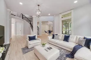404 Parkside Ct, Murphy, TX 75094 - Photo 6