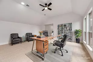 404 Parkside Ct, Murphy, TX 75094 - Photo 24
