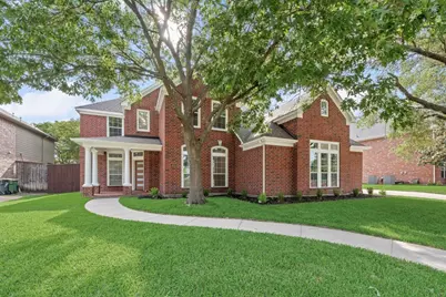 404 Parkside Court, Murphy, TX 75094 - Photo 2