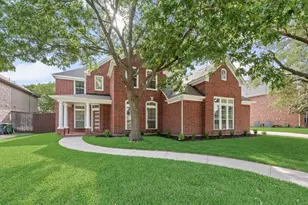 404 Parkside Ct, Murphy, TX 75094 - Photo 2