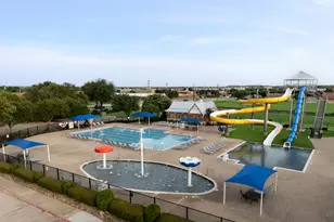 404 Parkside Ct, Murphy, TX 75094 - Photo 36