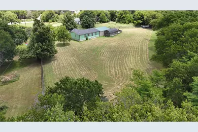 8300 Bluebonnet Circle, Alvarado, TX 76009 - Photo 4