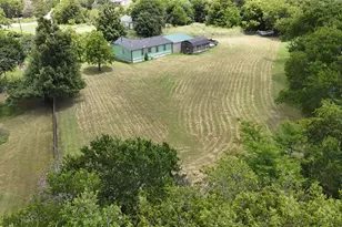 8300 Bluebonnet Cir, Alvarado, TX 76009 - Photo 4