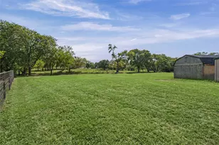 8300 Bluebonnet Cir, Alvarado, TX 76009 - Photo 30