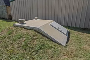 8300 Bluebonnet Cir, Alvarado, TX 76009 - Photo 28