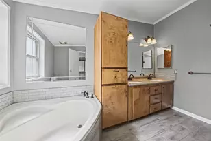 8300 Bluebonnet Cir, Alvarado, TX 76009 - Photo 20